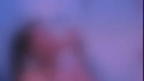 Nahaufnahme von meiner 😻