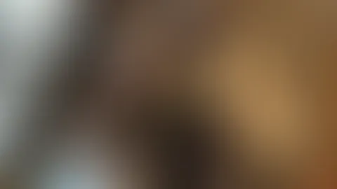 Wie gefällt dir dieses heiße Teil? Wenn du mehr sehn willst schreib mir im Chat🫦💦