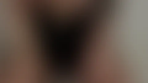 Einen wunderschönen guten Morgen ☀️ ich hoffe du startest deine Woche geil🥵🤭