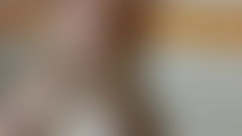 Sweet đđ§