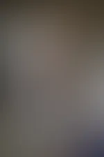 Sag mal, was wäre eigentlich dein Spitzname für mich 🧐❤️