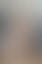 Ein kleines Bildchen für zwischendurch! 😜😘