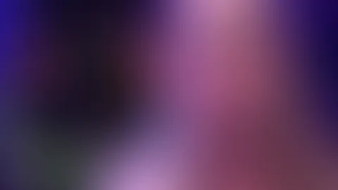 Guten Morgen ☀️ ich bereite noch einige Weihnachtsvideos vor ❤️
