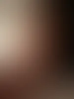 Entschuldigung? Könntest du mir kurz helfen? 😈