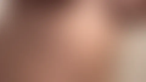 Frisch geduscht in den Tag starten 😍