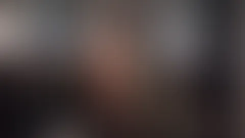 Harter AO F**k in der Dusche - nach dem Dreh ist vor dem Dreh...