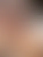 Sonne raus Titten raus đ und was macht ihr so? đ