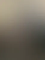 Ich privat IV