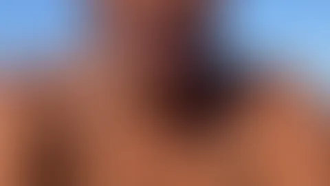 Endspurt für heute! Wer holt sich die letzten Highlights im Stream? 🎬🔥