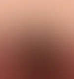 Ich setze mich auf dich? đ„”