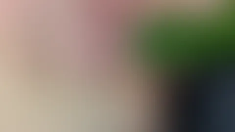 *** Gurke vs. Pflaume = Orgasmus! ***