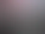 Na Lust auf eine kleine geile Runde?