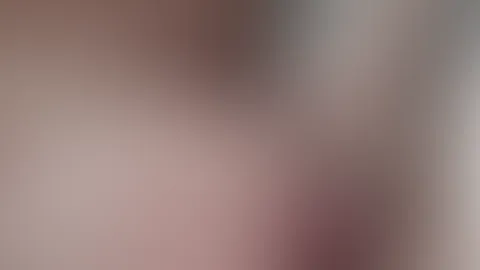 Lesben kommen in Fahrt 😜😜😜