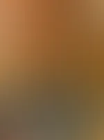 Es ist Strümpfe Zeit🔥🔥 und Fuß Liebhaber sehen auch Mal was😉💋