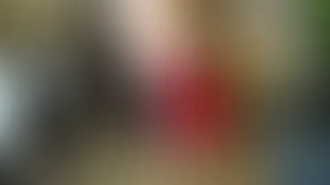 Kurze Quicky im Bad wärend der Drehpause