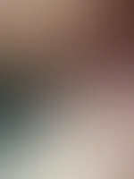 Unterwegs und die frisch rasierte M****i gezeigt