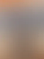 Ja wo führt denn diese Perlenkette hin?? 😬😈