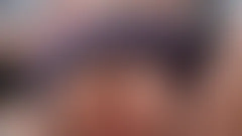 Guten Morgen mein süßer 💋💋