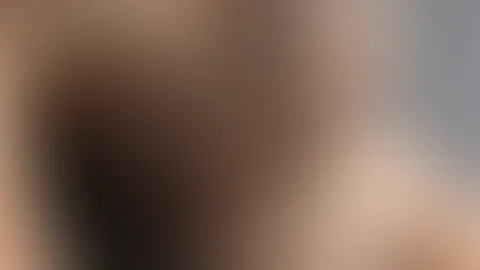 Bist du gut in die Weihnachtswoche gestartet? 💋