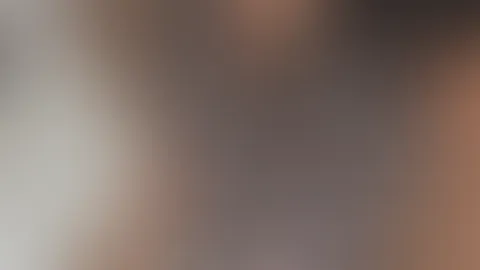 đâ„ïž