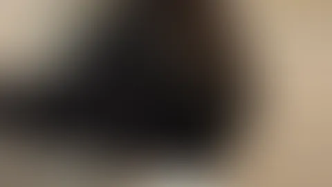 Shake it 🔥