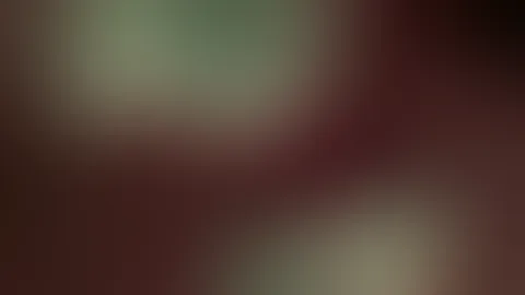 POV Blowjob