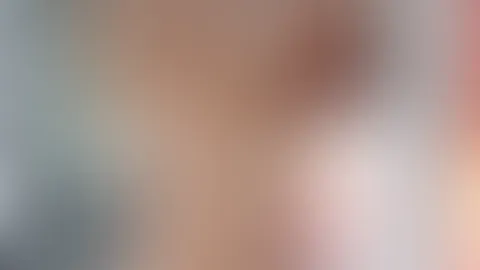 ❤️❤️