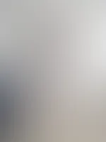 Ich hatte richtig Lust auf eine heiße Schulmädchenuniform😘gefällt sie euch auch so sehr?😘