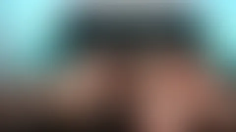 Extrem heißer F**k mit köstlicher Gesichtsbesamung!