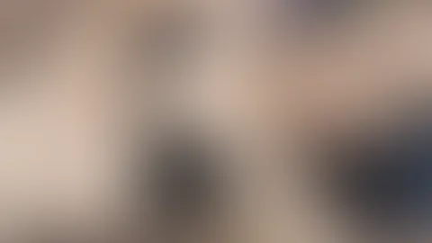 Entspannung am See🌞 vergiss nicht die meine geilen Alben an zu sehen😈