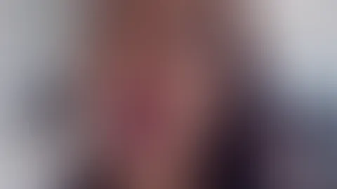 Schönes Wochenende meine geilen 💦