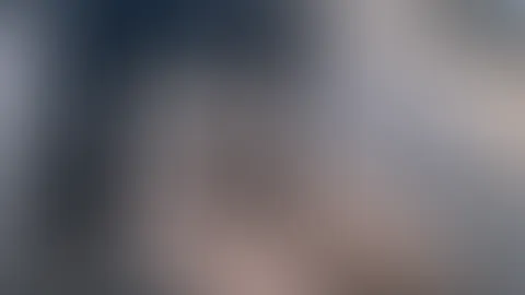 🥷