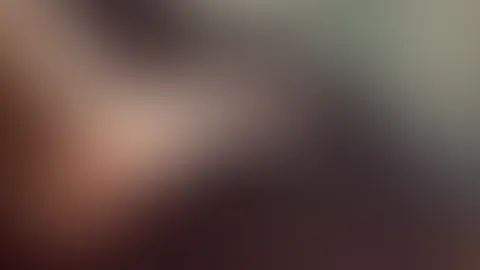 Bitte