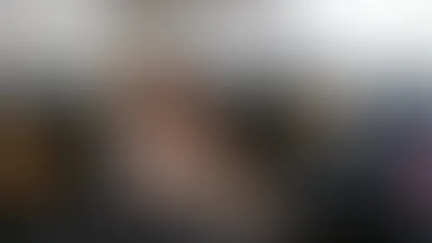 Meine 1. lesbische Erfahrung!!!