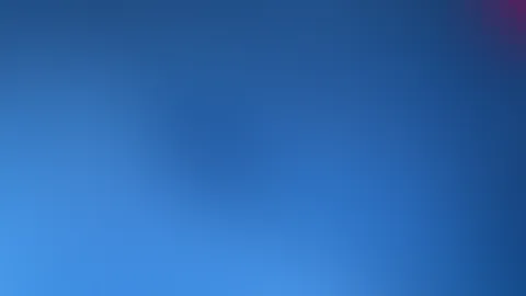 Guten Morgen 🌶️🔥was hier wohl passiert ist? Bist du Neugierig dann hol dir ein Abo🥰😏