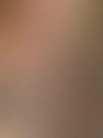Guck mal in den Spiegel đ gefĂ€llt dir mein đ ? Ich wĂŒnsche dir noch einen schönen Abend đ