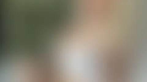 Na zu sehen oder mit machen, was wählst du? 😎