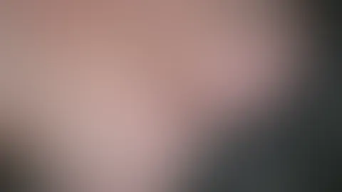 Wohl das letzte Mal anspritzen dieses Jahr 🤫💦