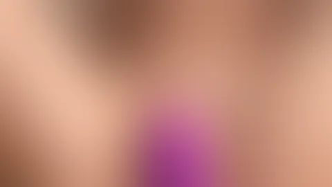 23cm Dildo Frontal Rittđđ