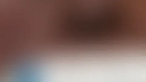 User f**kt mich von hinten
