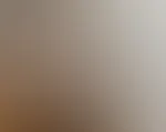 in welcher stellung hättest du mich gerne