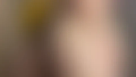 Auf wem soll ich sitzen?