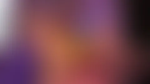 Pikachu girl ahegao fuckmachine hard orgasmus pokemon cosplay