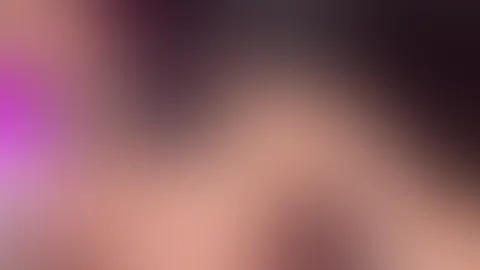 Schönen Abend 🫶