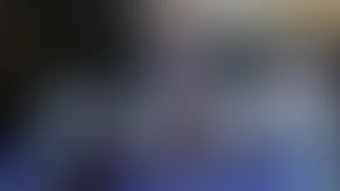 Türchen 6🤭🎅🏻🎄😍 Hohoho🎅🏻, die Weihnachtsfrau war da. Als kleines vor Geschenk zeig, ich dir wie meine P***y am Spritzen ist. Ich genieße das in vollen Zügen. Meine P***y war am Ende klatschen na