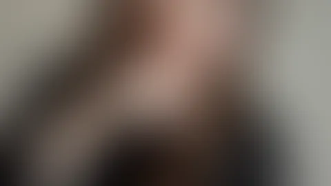 Manche Männer warten nur. Andere handeln – und bekommen mehr. Zu welcher Gruppe gehörst du? 💋