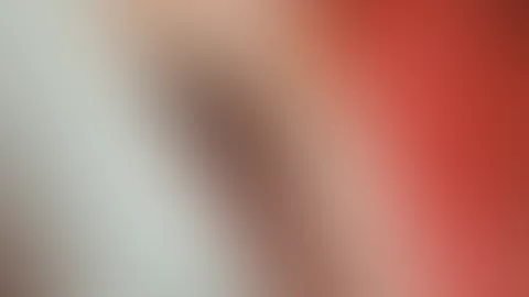 WOCHENENDE