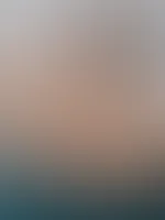 Kennst du mein Fisting Video schon? đ„”đ