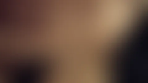 Wenn mich abends die Lust überkommt. Hast du Lust mit zu w*****n? ;)