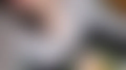 Guten Morgen Frühstück ist angerichtet😍gab's bei dir auch was leckeres?